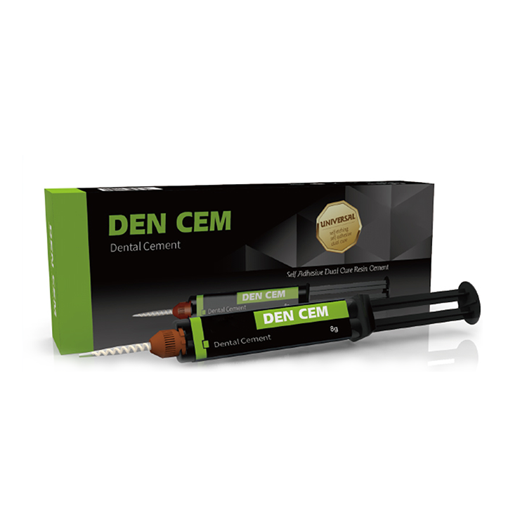 Dencover Light Cure Liquid Polish,Dental Material